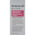 Strivectin-ar Advanced Retinol Night Treatment Cream, 33ml