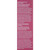 Strivectin-ar Advanced Retinol Night Treatment Cream, 33ml