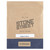 Stone Street Coffee Organic Fair Trade, Whole Bean Coffee, Dark Roast, 16 Oz
