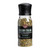 Wellsley Farms Tuscan Italian Seasoning Grinder, 4.5 Oz.