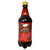 Frostop Root Beer Soda