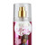 Gale Hayman Delicious Crazy For Cotton Candy Body Spray For Women, 8 Oz