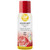 Wilton Red Color Mist Food Color Spray, 1.5 Oz.