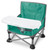 Summer Pop 'n Sit Portable Booster (teal)