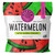 Pitaya Plus Seedless Watermelon Bite Size Pieces, 12 Ounce -- 8 Per Case