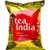 Tea India Ctc Mamri 900gm