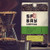 Sf Bay Coffee Organic Rainforest Blend Whole Bean 2lb (32 Ounce) Medium Roast