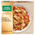 Healthy Choice Cafe Steamers Chicken Margherita With Balsamic, Frozen Meal, 9.5 Oz