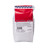 Royal Mile Coffee - Trust The Process, Whole Bean, Dark Light Roast, 12oz