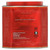 Harney & Sons, Royal English Breakfast, Black Teas, 30 Sachets, 2.67 Oz