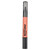 Maybelline New York Master Camo Color Correcting Pen, Apricot For Dark Circles, Light-med, 0.05 Fl. Oz.,k2433601