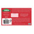 Tadin Herb & Tea Tadin  Herbal Tea, 24 Ea