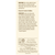Burt's Bees Baby Bee Shampoo & Wash, Original 12 Oz (pack Of 3)