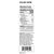 Italian Herb Beer Bread Mix 2 Pack