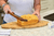 Italian Herb Beer Bread Mix 2 Pack