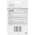 Almay Clear Complexion Pressed Powder, Medium Deep