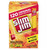 Product Of Slim Jim Original 120 Count.