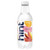 Hint Water Infused With Mango Essence, 16 Fl Oz