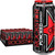 (24 Cans) Rockstar Punched Energy Drink, 16 Fl Oz