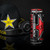 (24 Cans) Rockstar Punched Energy Drink, 16 Fl Oz
