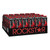 (24 Cans) Rockstar Punched Energy Drink, 16 Fl Oz
