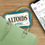 Altoids Wintergreen Breath Mints - 1.76oz Tin