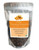 Raw Sun-dried Golden Berries - Organic Extreme Health Usa 5oz Bag