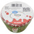 Great Value Traditional Merry Christmas Standard Cupcake Liners, 48-count