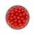 Tea Zone Cherry Popping Pearls (7 Lbs)
