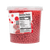 Tea Zone Cherry Popping Pearls (7 Lbs)