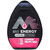 Mio Energy Strawberry Pineapple Smash Liquid Water Enhancer, Caffeinated, 1.62 Fl Oz Bottle - 4 Pack