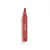 Covergirl Outlast Lipstain, 435 Flirty Nude