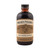 Nielsen-massey Pure Coffee Extract, 4 Oz
