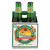 Reed's Ginger Beer Ginger Brew, 12 Fl Oz.