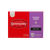 Community Coffee French Roast Pods For Keurig K-cups 24 Ct