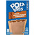 (price/case)kellogg's 3800022260 Kellogg's Pop-tarts Frosted Brown Sugar Cinnamon 13.5oz 12ct
