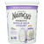Nancys Organic Plain Whole Milk Yogurt, 32 Ounce -- 6 Per Case.