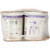 Nancys Organic Plain Whole Milk Yogurt, 32 Ounce -- 6 Per Case.