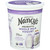 Nancys Organic Plain Whole Milk Yogurt, 32 Ounce -- 6 Per Case.