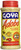 Goya Adobo With Pepper, 28.0 Oz