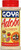 Goya Adobo With Pepper, 28.0 Oz
