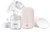 Philips Avent Single Electric Breast Pump Advanced, With Natural Motion Technology, Scf391/61