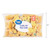 Great Value Corn On The Cob, Frozen Whole Corn, 24 Count