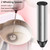Diyoo Electric Milk Frother Egg Beater Kitchen Drink Foamer Whisk Mixer Stirrer Usb Charging Coffee Creamer Whisk Frothy Blend Whisker