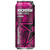Rockstar Punched 3 Flavor Variety Pack Energy Drink, 16 Fl Oz, 12 Cans