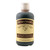 Nielsen-massey Madagascar Bourbon Pure Vanilla Bean Paste, 32 Oz