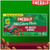 Emerald Nuts, Dry Roasted Almonds, 100 Calorie Packs, 10 Ct, 6.3 Oz