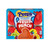 Peeps Fruit Punch Easter Candy, 3 Oz., 10 Count