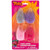 Trolls Pencil Topper Party Favors, Assorted, 4ct