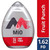 Mio Liquid Water Enhancer Fruit Punch 1.62 Fl Oz.